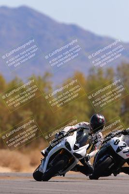 media/Mar-24-2025-Moto Forza (Mon) [[57ce5c5cff]]/2-Intermediate Group/Session 3 Turn 7/